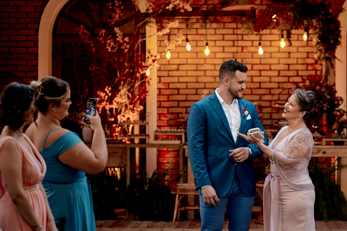 Casamento Rebeka e João, fotografia SuperClick, Garrido Galeria, Casamento Recife SuperClick