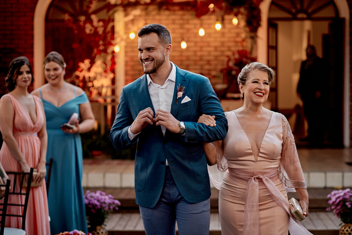 Casamento Rebeka e João, fotografia SuperClick, Garrido Galeria, Casamento Recife SuperClick