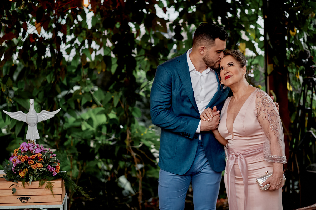 Casamento Rebeka e João, fotografia SuperClick, Garrido Galeria, Casamento Recife SuperClick