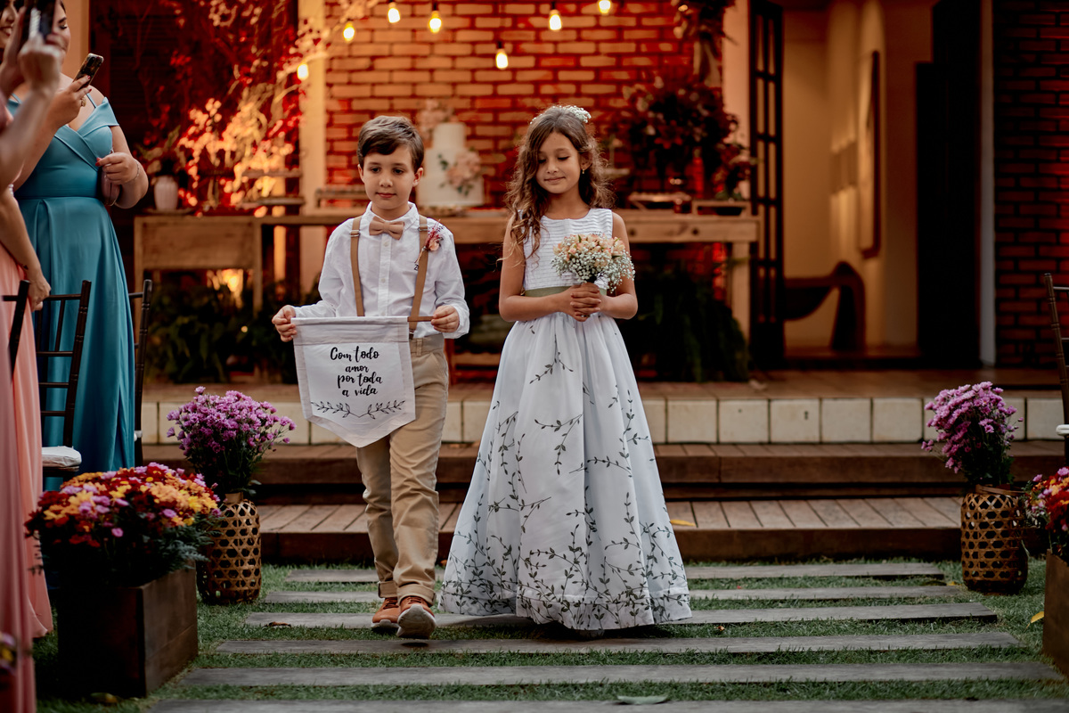 Casamento Rebeka e João, fotografia SuperClick, Garrido Galeria, Casamento Recife SuperClick