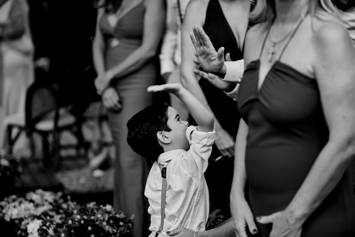 Casamento Rebeka e João, fotografia SuperClick, Garrido Galeria, Casamento Recife SuperClick