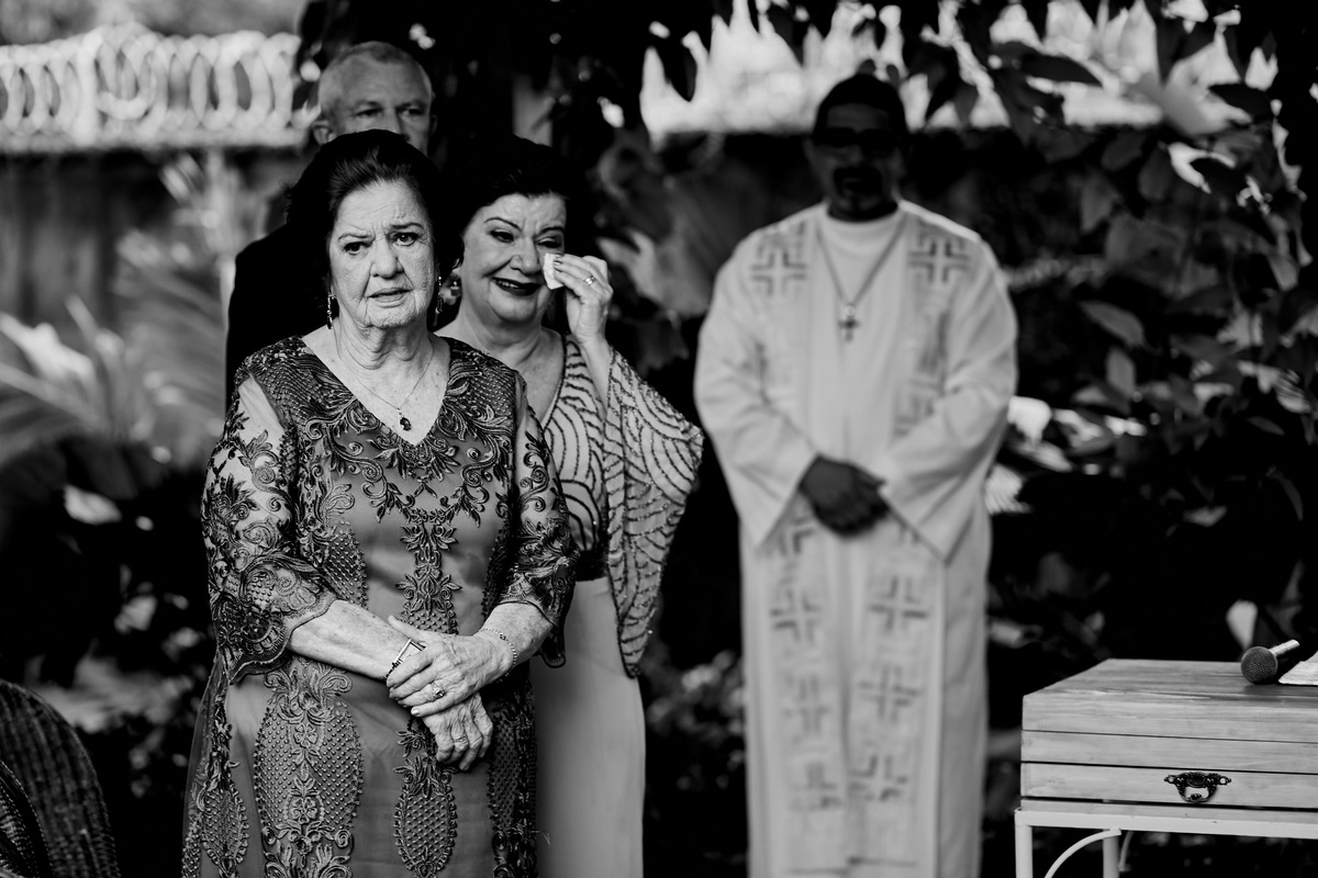 Casamento Rebeka e João, fotografia SuperClick, Garrido Galeria, Casamento Recife SuperClick