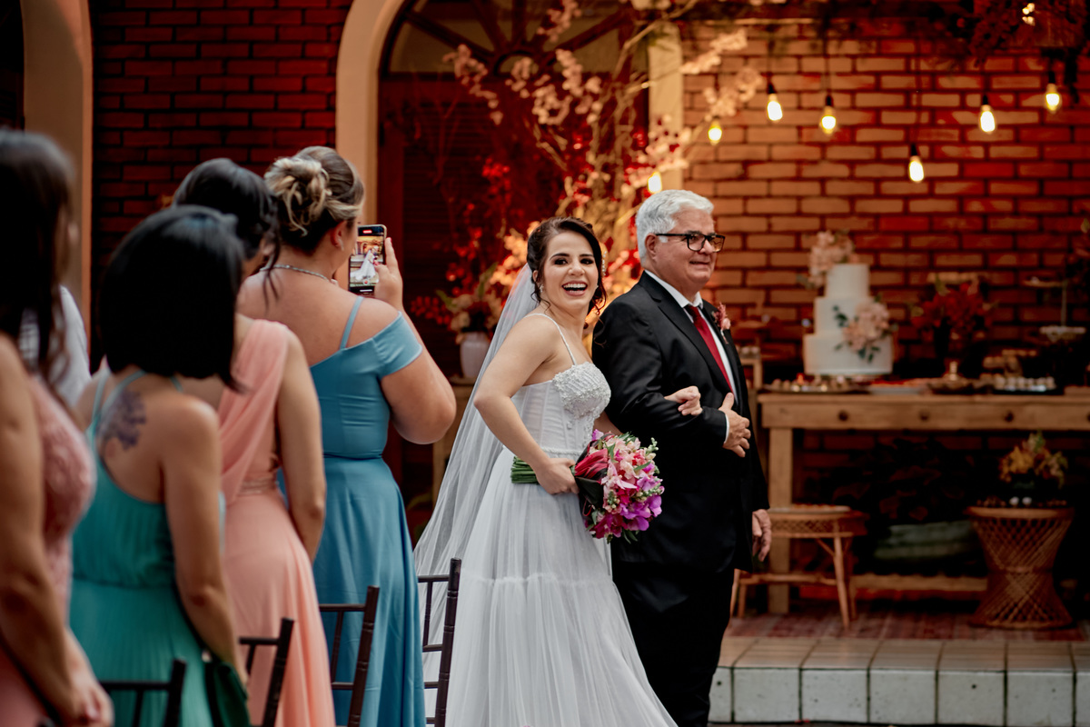 Casamento Rebeka e João, fotografia SuperClick, Garrido Galeria, Casamento Recife SuperClick