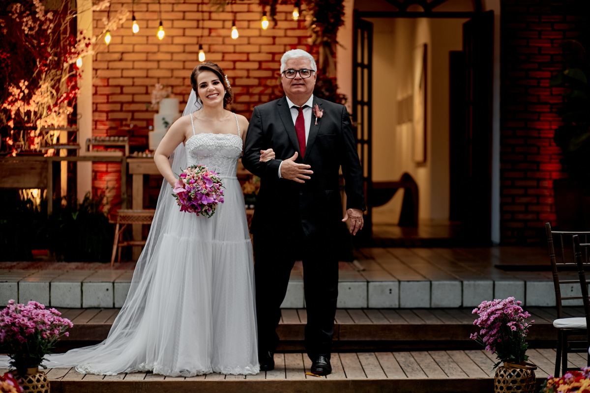 Casamento Rebeka e João, fotografia SuperClick, Garrido Galeria, Casamento Recife SuperClick