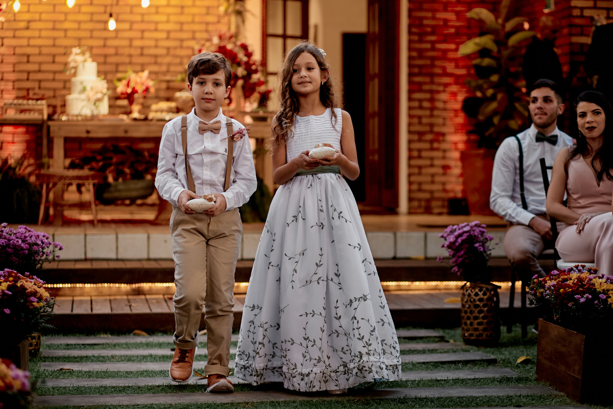 Casamento Rebeka e João, fotografia SuperClick, Garrido Galeria, Casamento Recife SuperClick