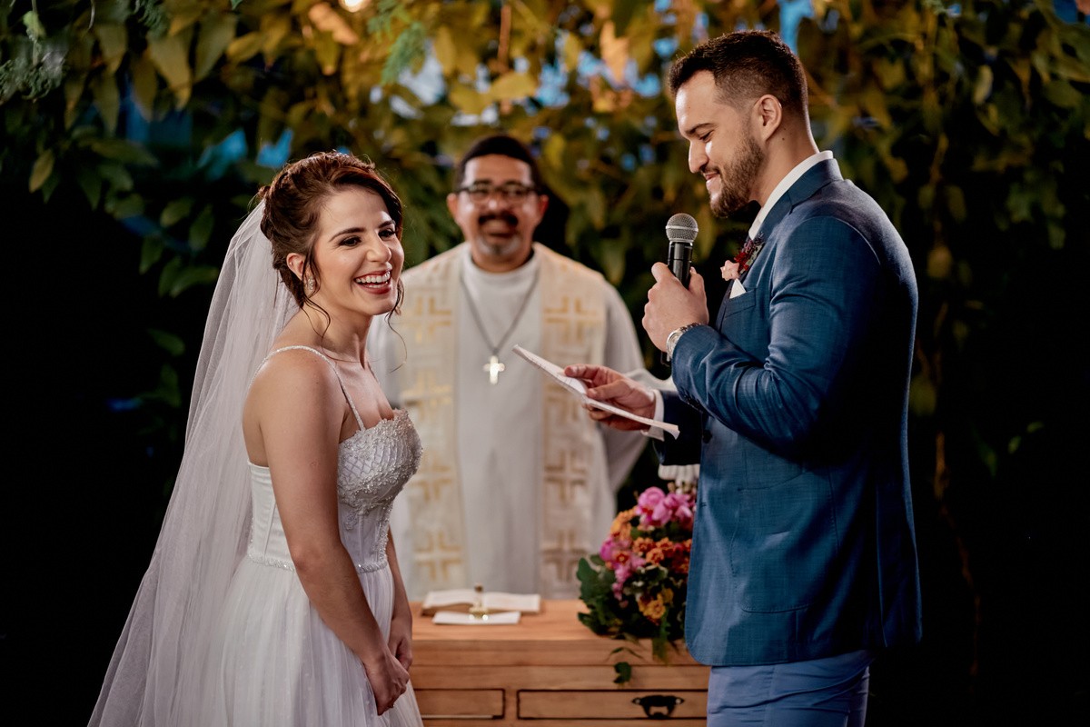 Casamento Rebeka e João, fotografia SuperClick, Garrido Galeria, Casamento Recife SuperClick
