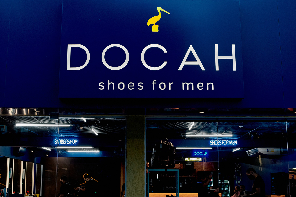 Casamento Rebeka e João, fotografia SuperClick, Garrido Galeria, Casamento Recife SuperClick