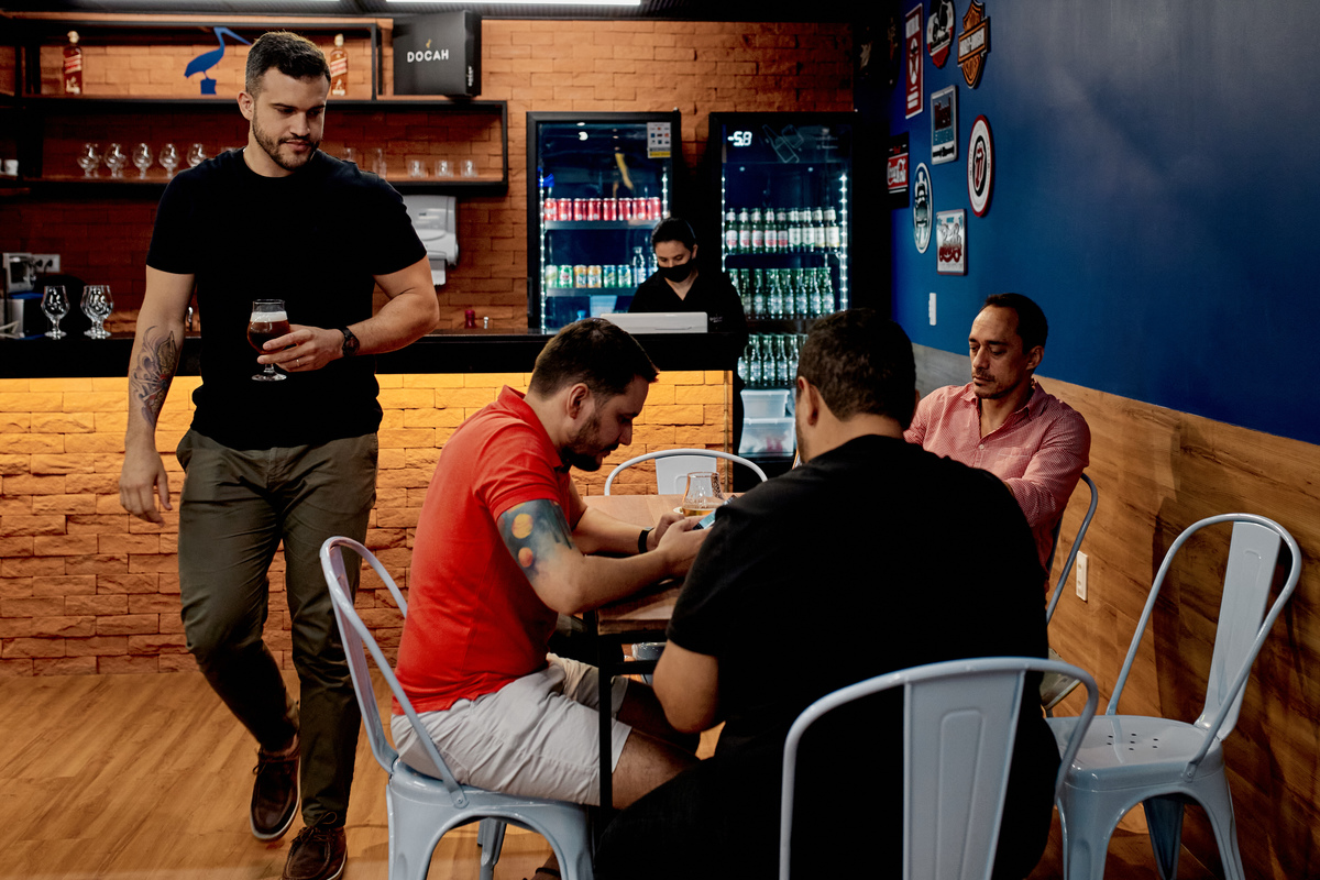 Casamento Rebeka e João, fotografia SuperClick, Garrido Galeria, Casamento Recife SuperClick