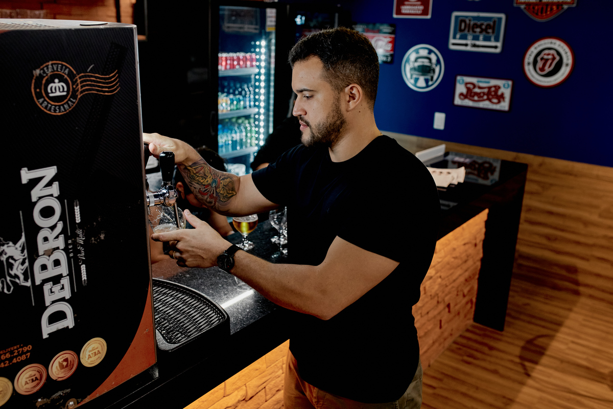 Casamento Rebeka e João, fotografia SuperClick, Garrido Galeria, Casamento Recife SuperClick