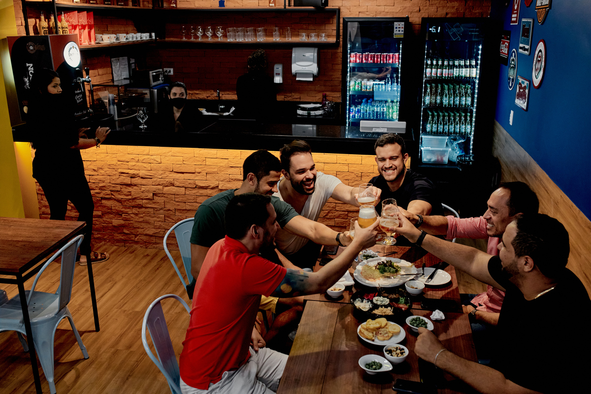 Casamento Rebeka e João, fotografia SuperClick, Garrido Galeria, Casamento Recife SuperClick