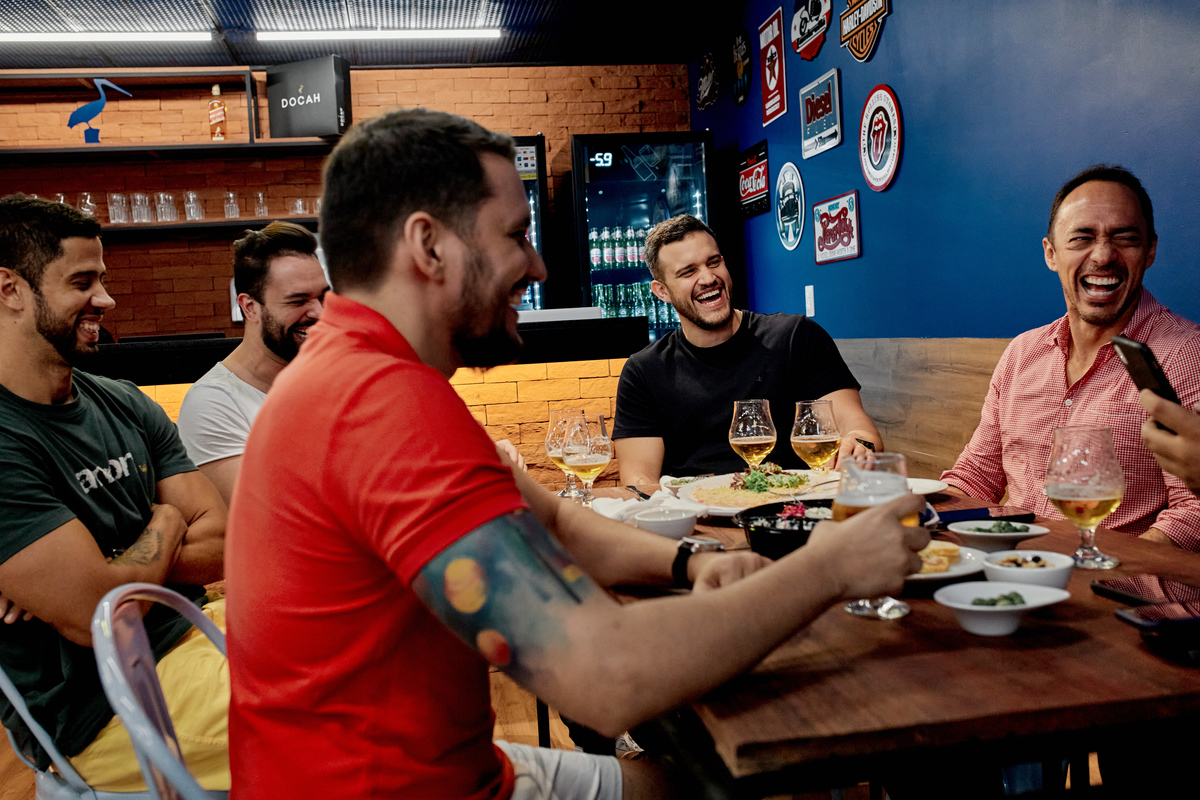 Casamento Rebeka e João, fotografia SuperClick, Garrido Galeria, Casamento Recife SuperClick