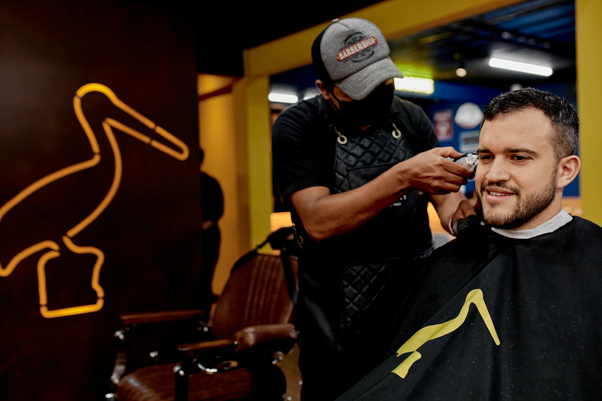 Casamento Rebeka e João, fotografia SuperClick, Garrido Galeria, Casamento Recife SuperClick