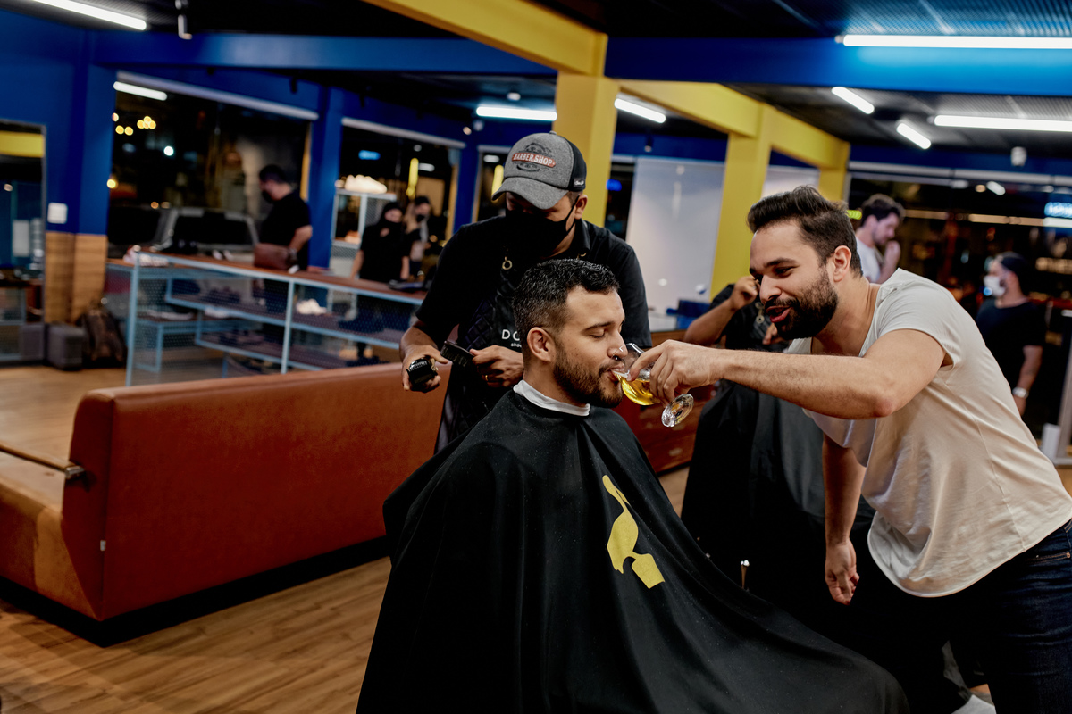 Casamento Rebeka e João, fotografia SuperClick, Garrido Galeria, Casamento Recife SuperClick