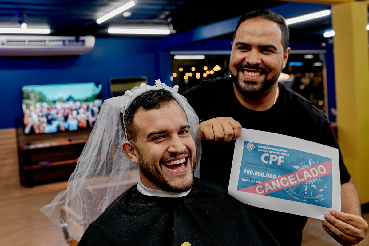 Casamento Rebeka e João, fotografia SuperClick, Garrido Galeria, Casamento Recife SuperClick