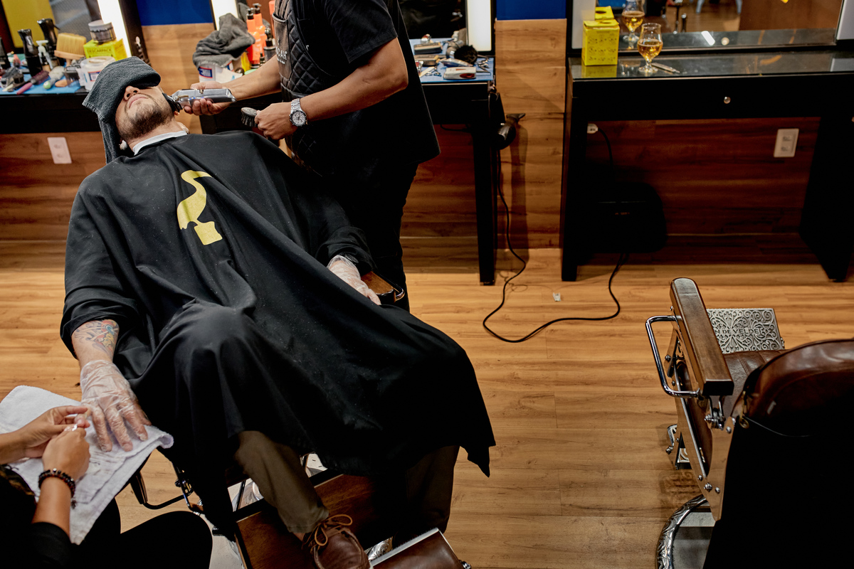 Casamento Rebeka e João, fotografia SuperClick, Garrido Galeria, Casamento Recife SuperClick