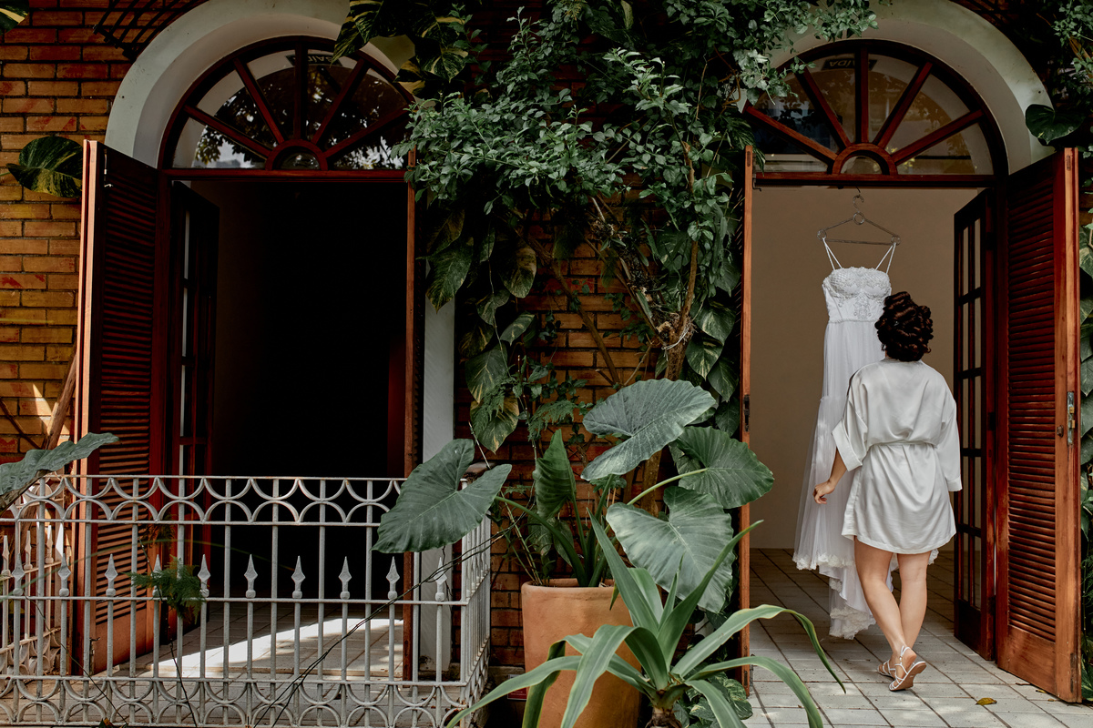Casamento Rebeka e João, fotografia SuperClick, Garrido Galeria, Casamento Recife SuperClick
