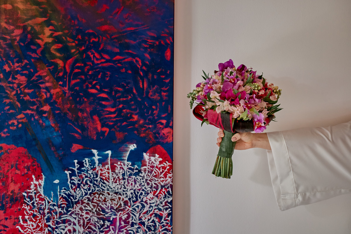 Casamento Rebeka e João, fotografia SuperClick, Garrido Galeria, Casamento Recife SuperClick