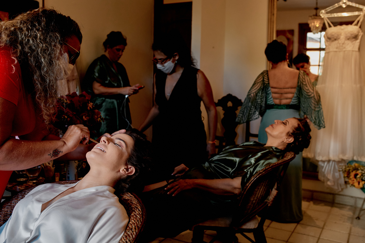 Casamento Rebeka e João, fotografia SuperClick, Garrido Galeria, Casamento Recife SuperClick