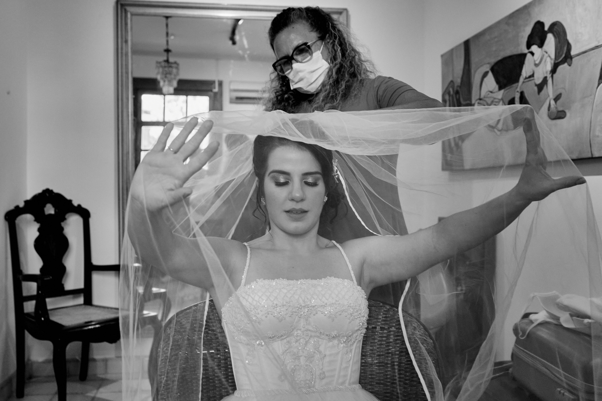 Casamento Rebeka e João, fotografia SuperClick, Garrido Galeria, Casamento Recife SuperClick