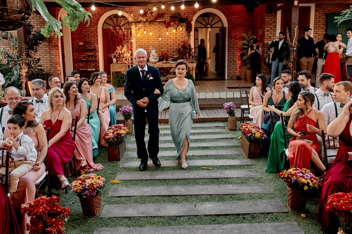 Casamento Rebeka e João, fotografia SuperClick, Garrido Galeria, Casamento Recife SuperClick