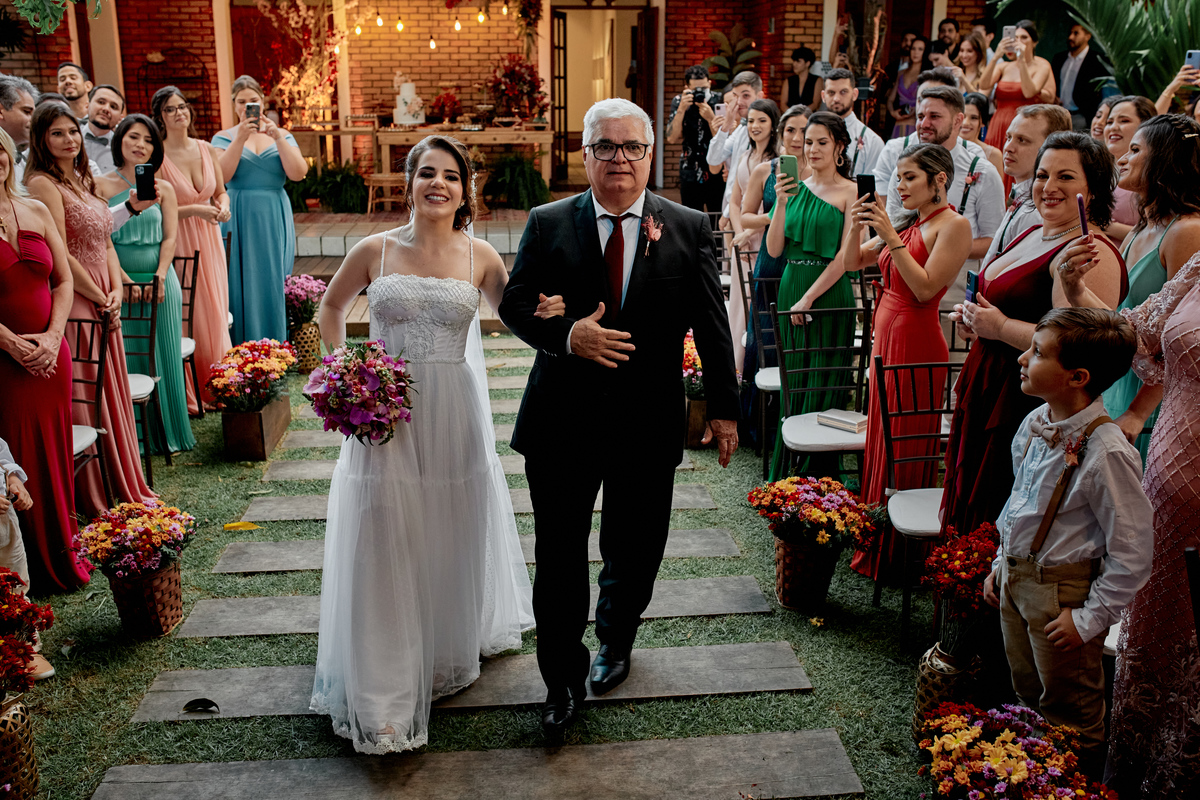 Casamento Rebeka e João, fotografia SuperClick, Garrido Galeria, Casamento Recife SuperClick