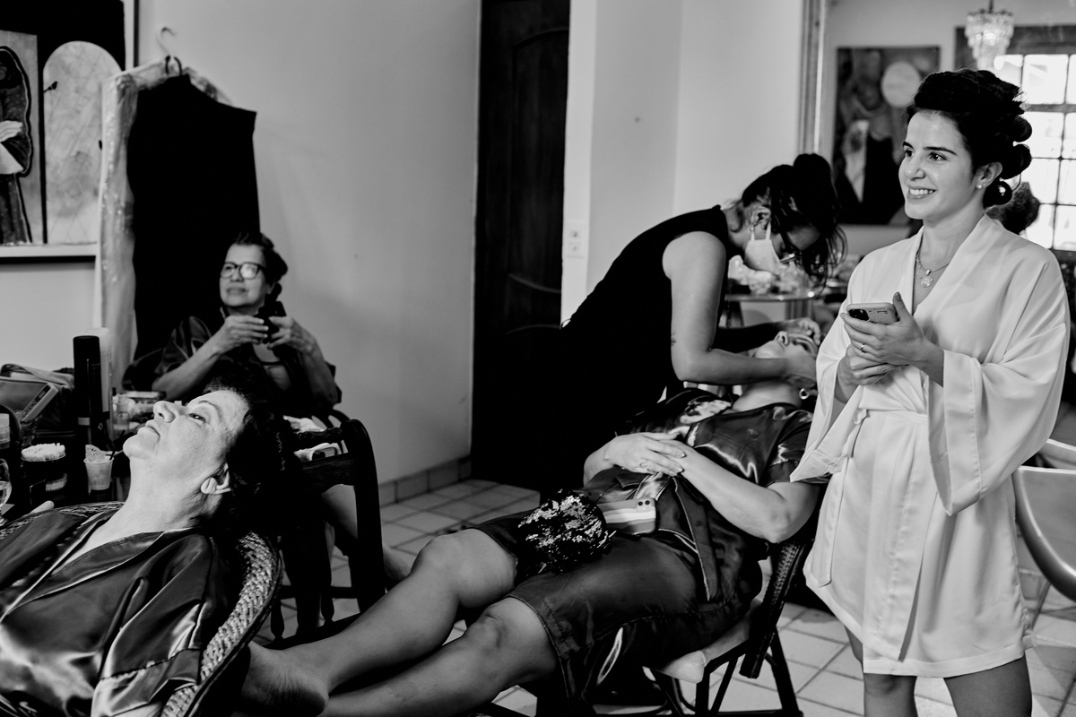 Casamento Rebeka e João, fotografia SuperClick, Garrido Galeria, Casamento Recife SuperClick