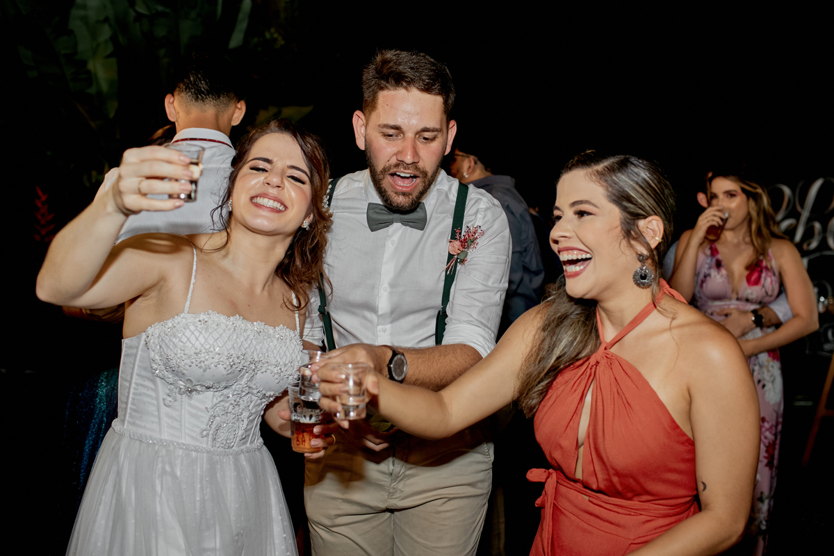 Casamento Rebeka e João, fotografia SuperClick, Garrido Galeria, Casamento Recife SuperClick