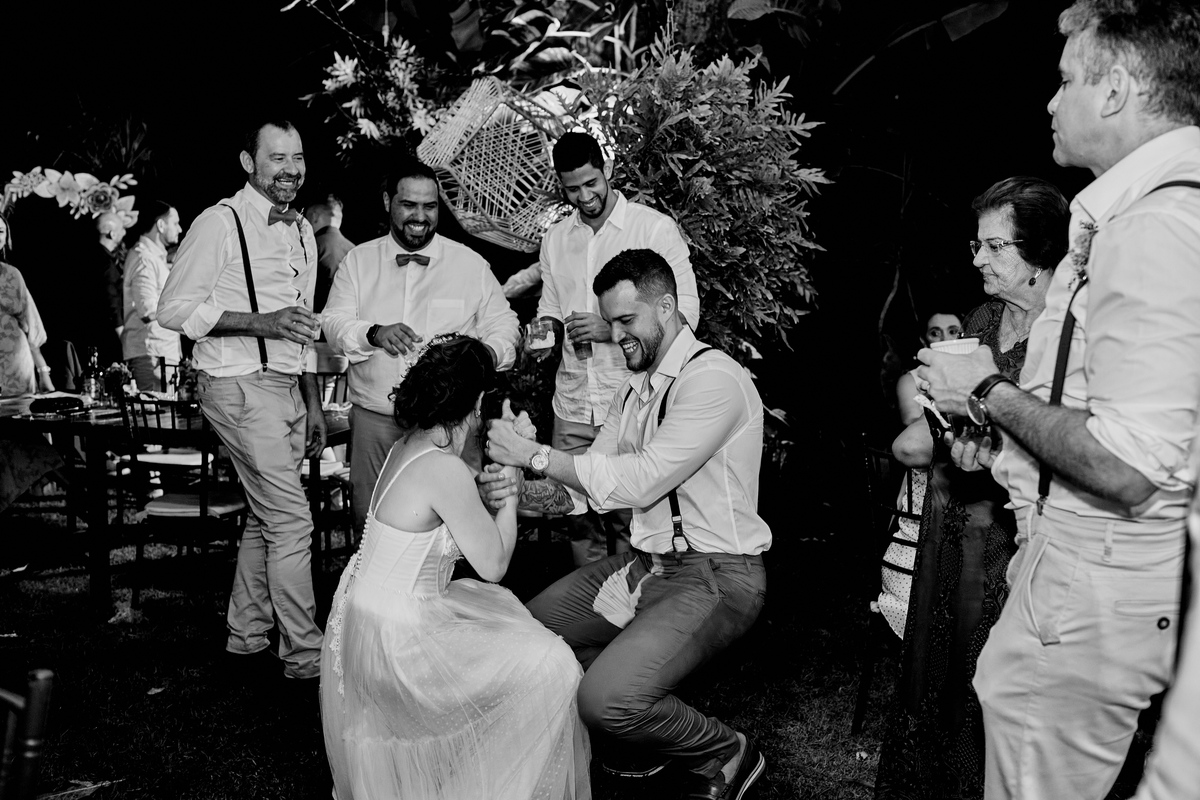 Casamento Rebeka e João, fotografia SuperClick, Garrido Galeria, Casamento Recife SuperClick