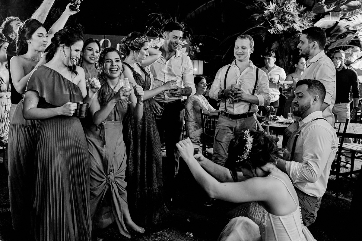 Casamento Rebeka e João, fotografia SuperClick, Garrido Galeria, Casamento Recife SuperClick