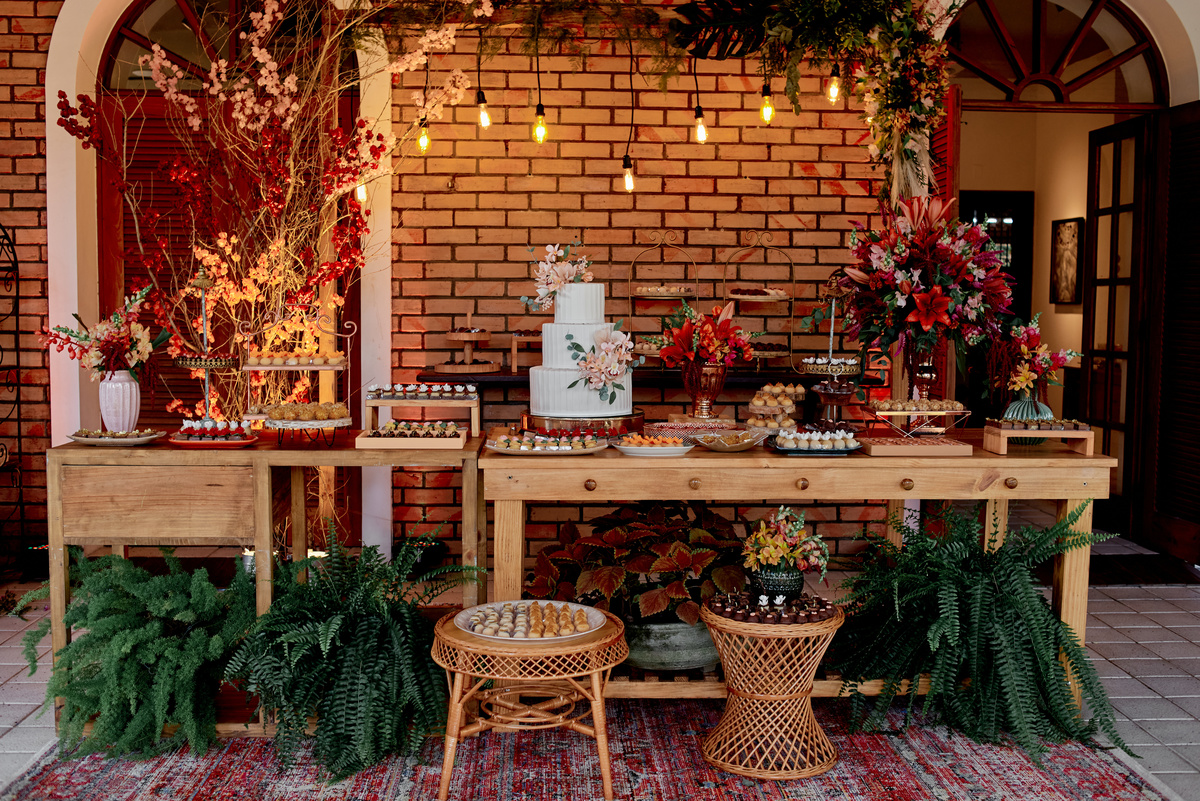 Casamento Rebeka e João, fotografia SuperClick, Garrido Galeria, Casamento Recife SuperClick