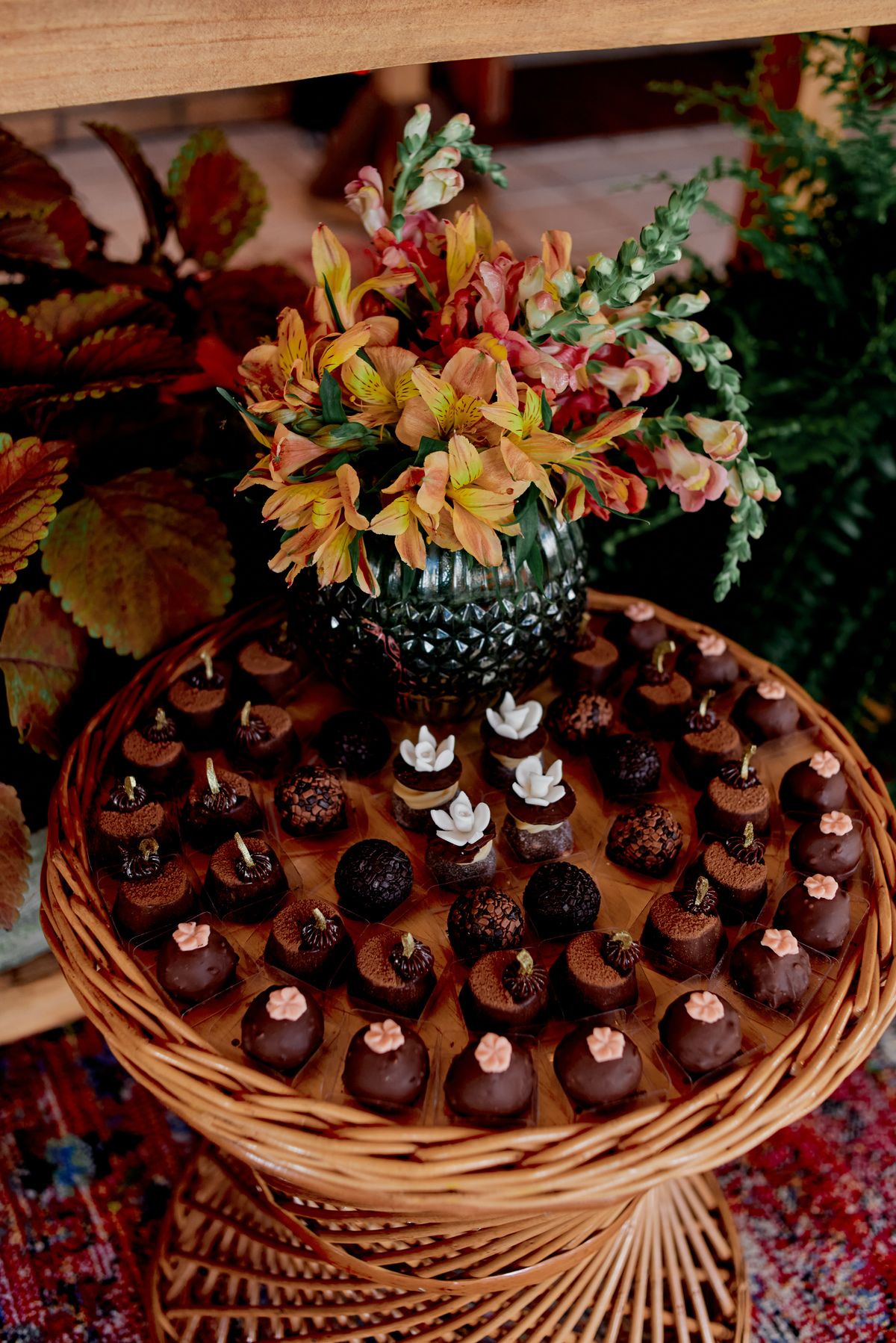 Casamento Rebeka e João, fotografia SuperClick, Garrido Galeria, Casamento Recife SuperClick