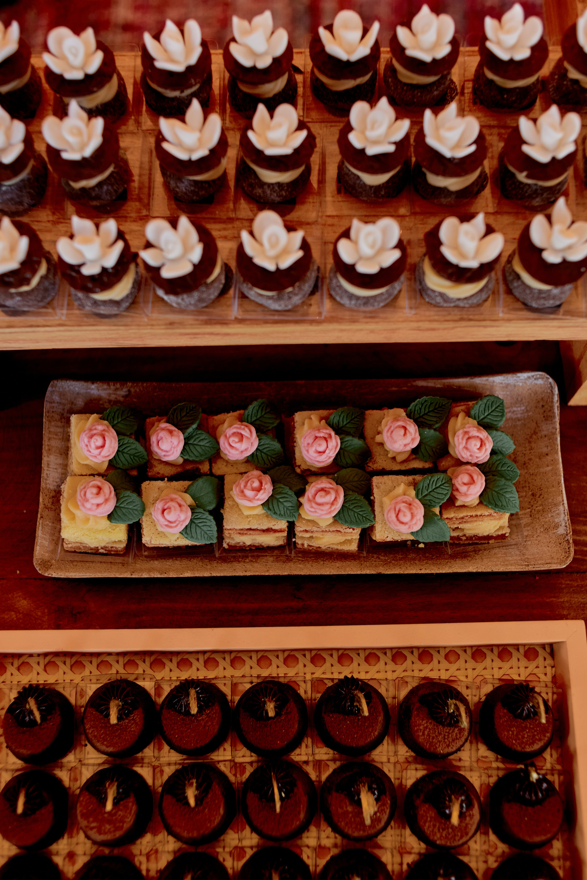 Casamento Rebeka e João, fotografia SuperClick, Garrido Galeria, Casamento Recife SuperClick