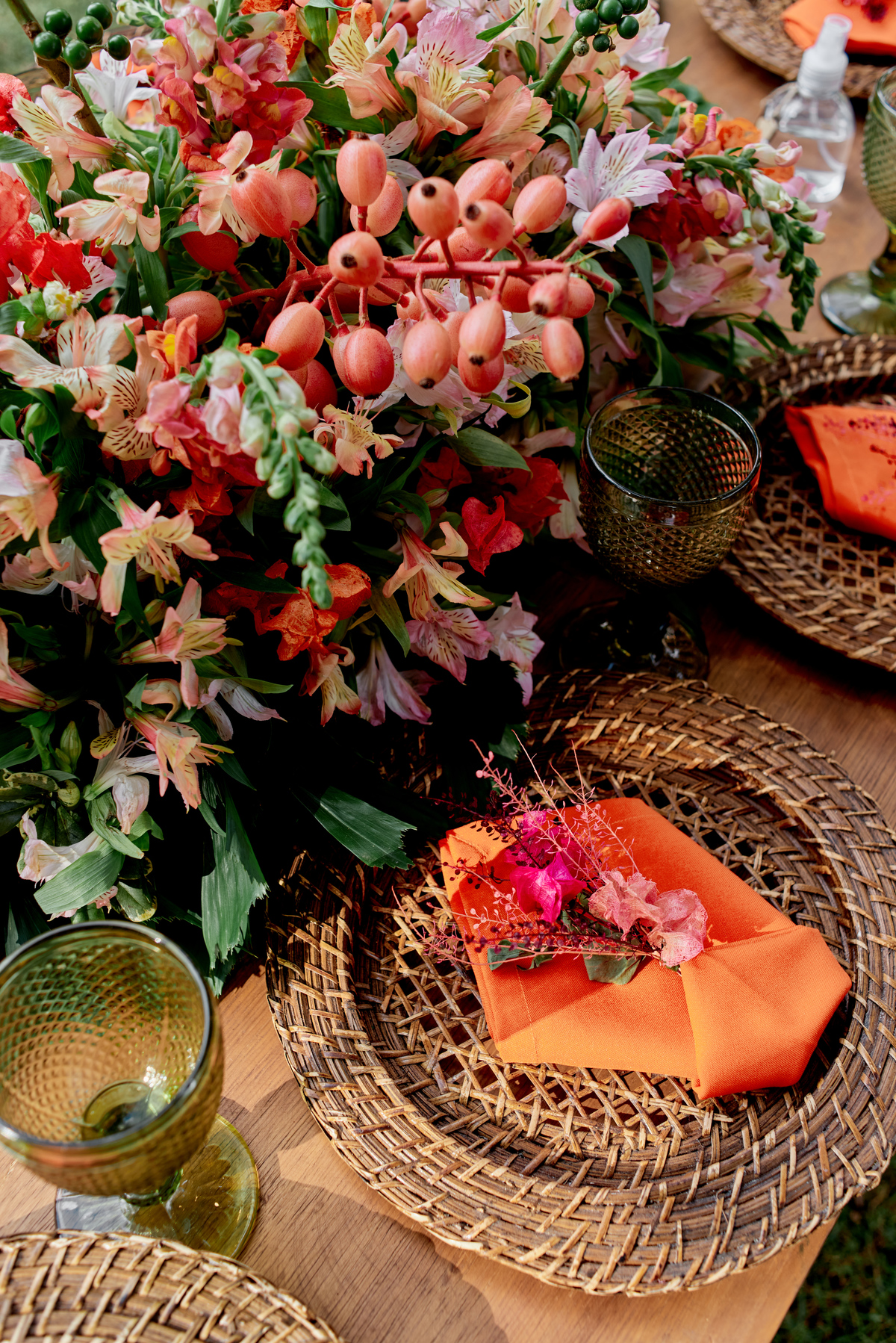 Casamento Rebeka e João, fotografia SuperClick, Garrido Galeria, Casamento Recife SuperClick