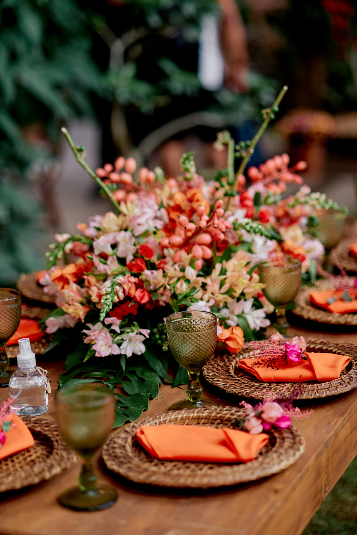 Casamento Rebeka e João, fotografia SuperClick, Garrido Galeria, Casamento Recife SuperClick
