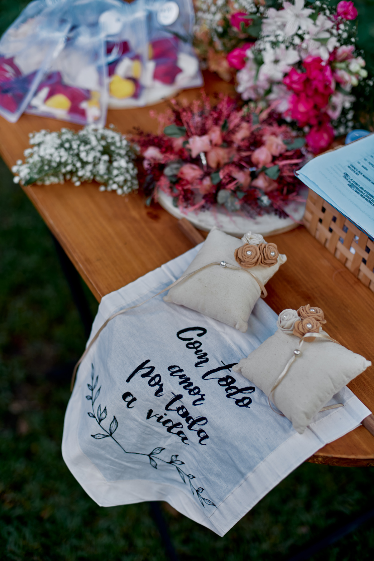 Casamento Rebeka e João, fotografia SuperClick, Garrido Galeria, Casamento Recife SuperClick
