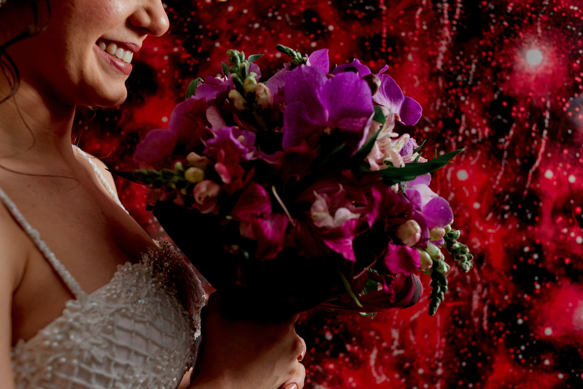 Casamento Rebeka e João, fotografia SuperClick, Garrido Galeria, Casamento Recife SuperClick