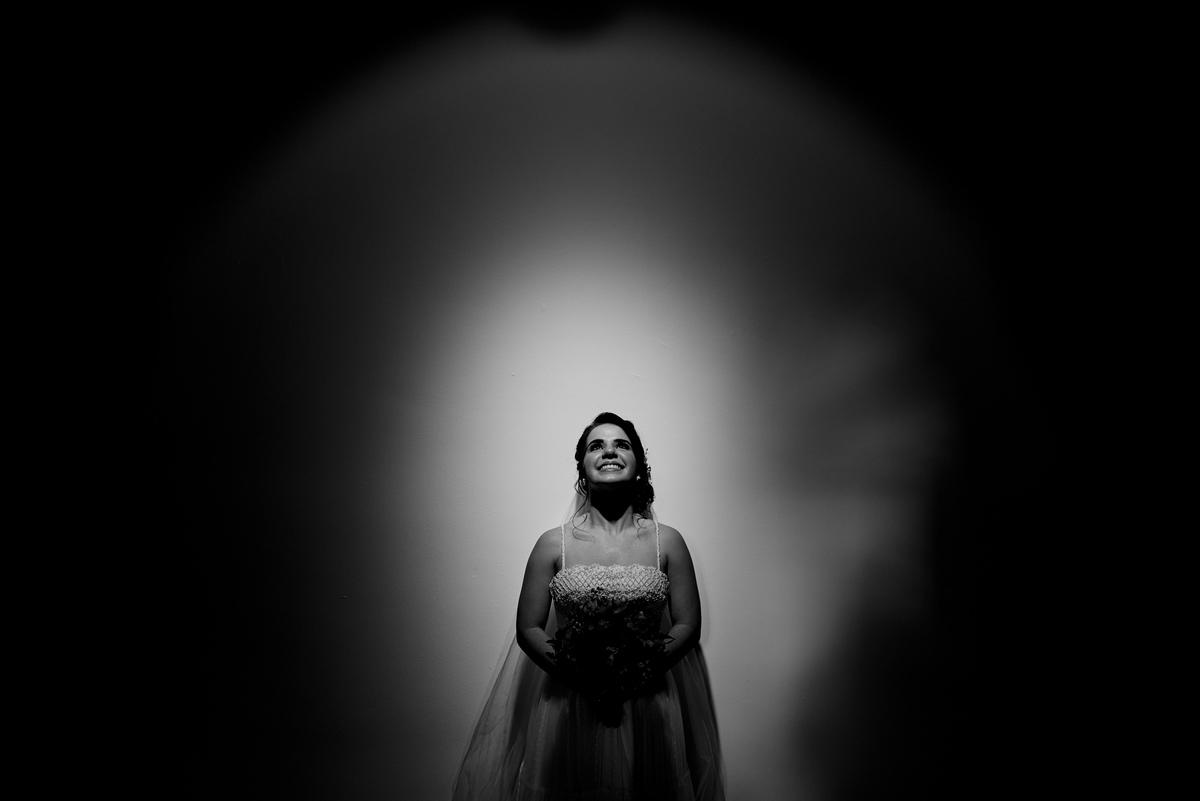 Casamento Rebeka e João, fotografia SuperClick, Garrido Galeria, Casamento Recife SuperClick