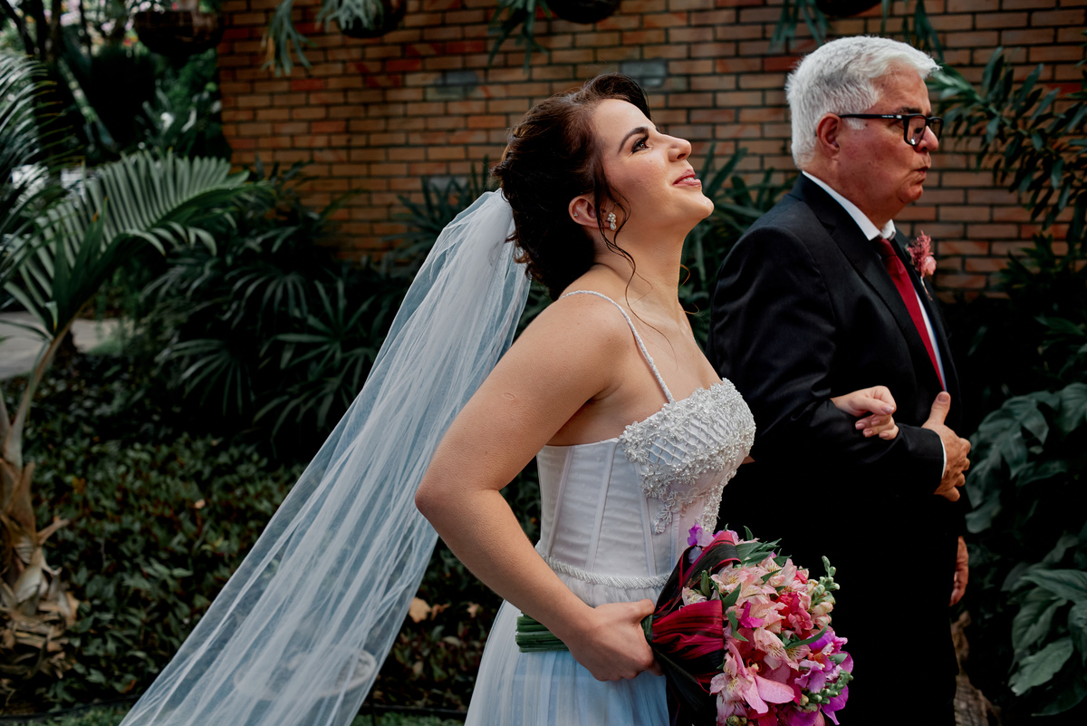 Casamento Rebeka e João, fotografia SuperClick, Garrido Galeria, Casamento Recife SuperClick