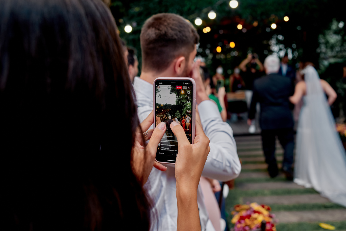 Casamento Rebeka e João, fotografia SuperClick, Garrido Galeria, Casamento Recife SuperClick