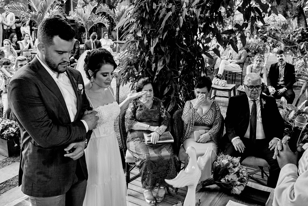 Casamento Rebeka e João, fotografia SuperClick, Garrido Galeria, Casamento Recife SuperClick