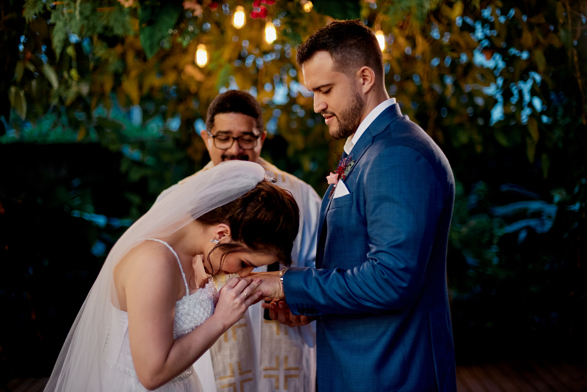 Casamento Rebeka e João, fotografia SuperClick, Garrido Galeria, Casamento Recife SuperClick