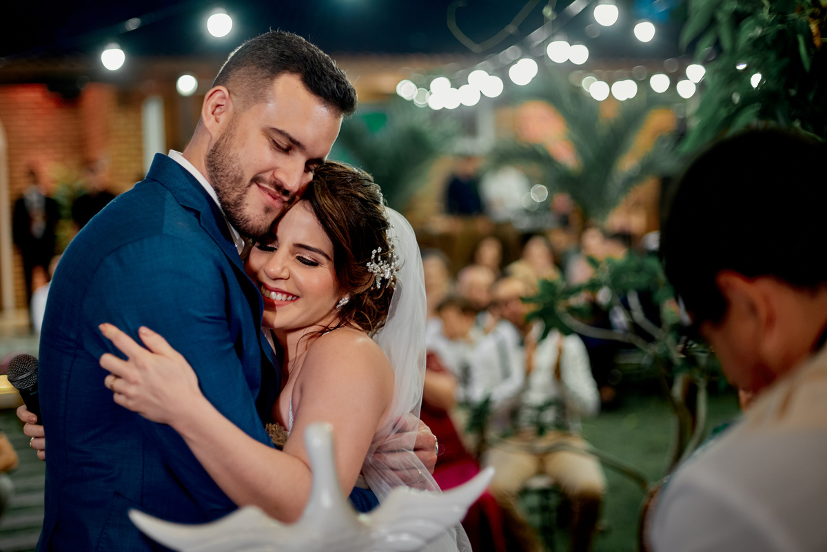 Casamento Rebeka e João, fotografia SuperClick, Garrido Galeria, Casamento Recife SuperClick