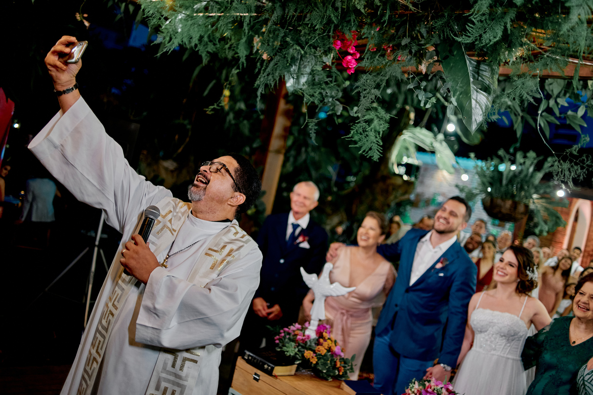 Casamento Rebeka e João, fotografia SuperClick, Garrido Galeria, Casamento Recife SuperClick