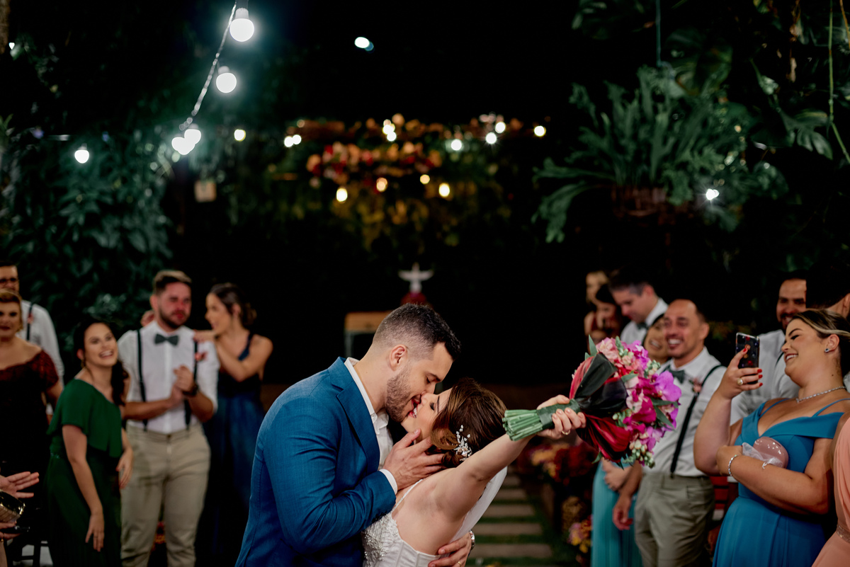 Casamento Rebeka e João, fotografia SuperClick, Garrido Galeria, Casamento Recife SuperClick