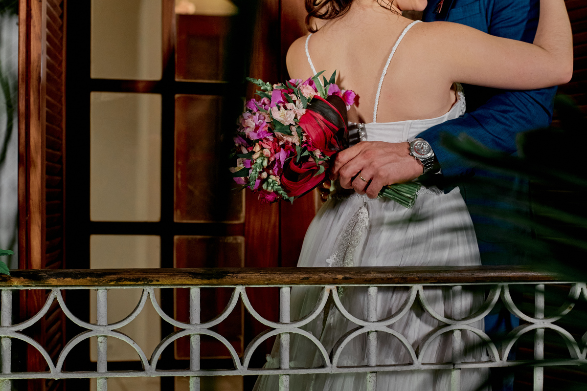 Casamento Rebeka e João, fotografia SuperClick, Garrido Galeria, Casamento Recife SuperClick