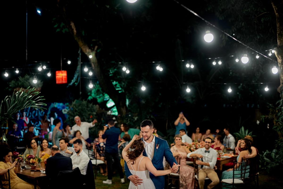 Casamento Rebeka e João, fotografia SuperClick, Garrido Galeria, Casamento Recife SuperClick