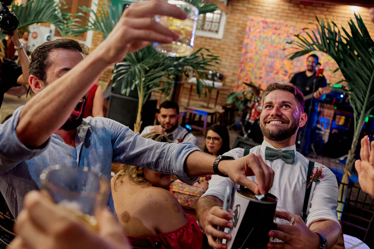 Casamento Rebeka e João, fotografia SuperClick, Garrido Galeria, Casamento Recife SuperClick