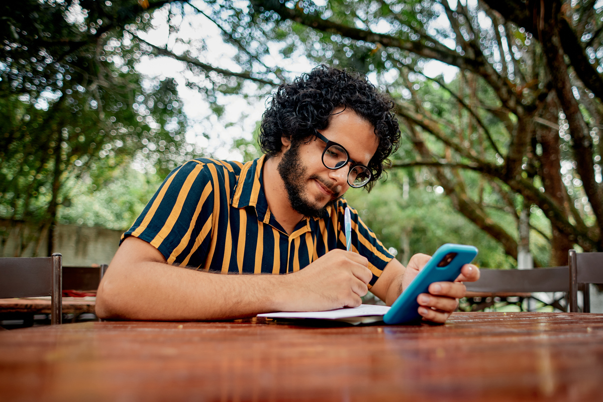 Casamento Leticia e Willian, fotografia de casamento, superclick, casamento de dia, casamento em aldeia