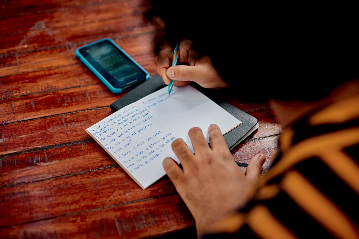 Casamento Leticia e Willian, fotografia de casamento, superclick, casamento de dia, casamento em aldeia