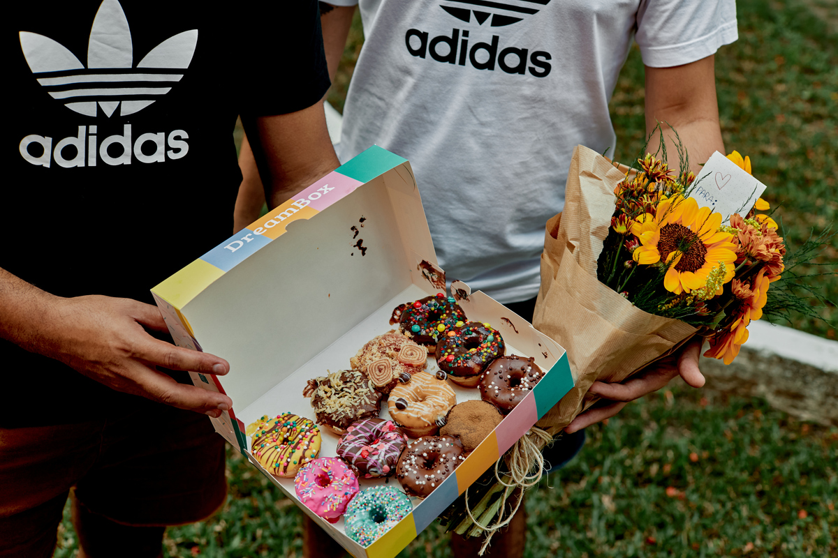 Casamento Leticia e Willian, fotografia de casamento, superclick, casamento de dia, casamento em aldeia